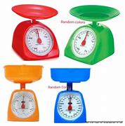 Image result for Small Weighing Scale for Food