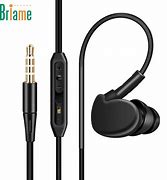 Image result for Sports Headphones