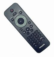 Image result for Philips TV Fernbedienung