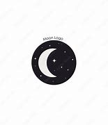 Image result for Moon Creation Logo