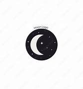 Image result for Moon Logo Animated