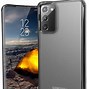 Image result for Phone Cases with Camera in the Middle