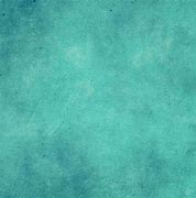 Image result for Dark Teal Texture