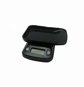 Image result for Mini Key FOB Pocket Scale