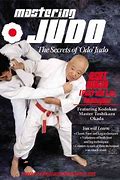 Image result for Ashi Waza Judo