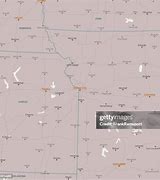 Image result for Kansas City Metropolitan Area