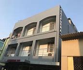 Image result for Hotel Annapurna Palace Puri