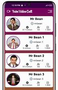 Image result for Fake Mr Bean