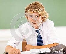 Image result for Boy Middle School Students