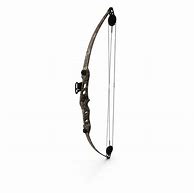 Image result for Compound Bow Logo