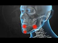 Image result for Krav Maga Pressure Points