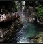 Image result for Vintgar Gorge