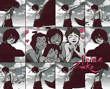 Image result for Zuko Team Avatar