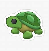 Image result for Adopt Me Turtle