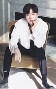 Image result for Hwang Min Hyun Hybe Picnic