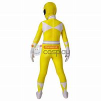 Image result for Power Rangers Outfits for Kids