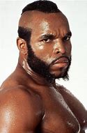 Image result for James Clubber Lang