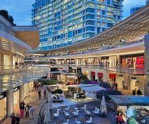 Image result for Mexico City Shopping Mall