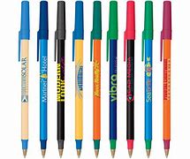 Image result for Best Bic Pens