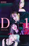 Image result for BlackPink Full Album