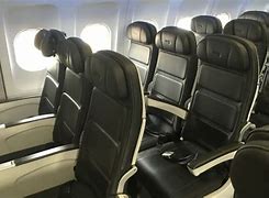 Image result for British Airways A321 Two Seats