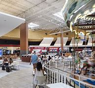 Image result for Opry Mills Mall Night