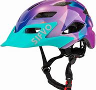 Image result for Suicideboys Bike Helmet