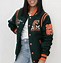 Image result for FAMU Vest