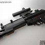 Image result for MP5 Gun Scope