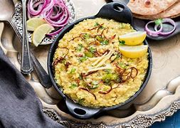 Image result for Maash Dal