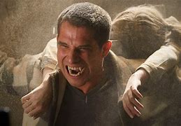 Image result for Teen Wolf Movie Allison