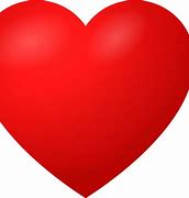 Image result for Flying Heart Emoji