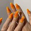 Image result for End of Summer Nails