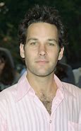 Image result for Paul Rudd 90s