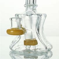 Image result for Mini Rig Quartz DAB