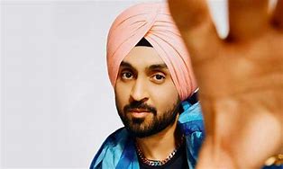 Image result for Diljit Dosanjh Bhapa