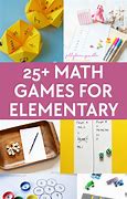 Image result for School Education Games Math