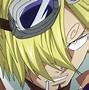 Image result for Sanji Fire Kick