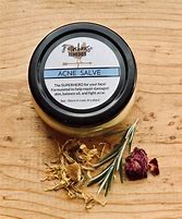 Image result for prid salve acne