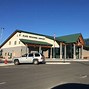 Image result for Elko Regional Airport