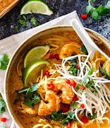 Image result for Laksa Indonesia