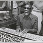 Image result for Ray Charles Iconic Pictures