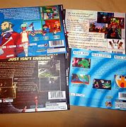 Image result for PlayStation 1 Game Case