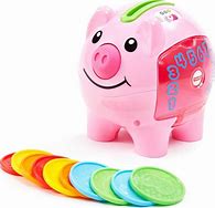 Image result for Piggie Bank Mauve