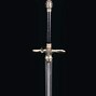 Image result for Sword Slice