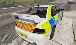 Image result for GTA 5 Police Interceptor Logo