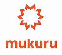 Image result for Mukuru Religion