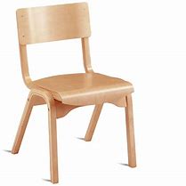 Image result for Chairs in a Classroom