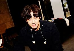 Image result for Chanyeol Wallpaper Desktop