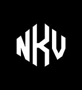 Image result for Logo Nkv